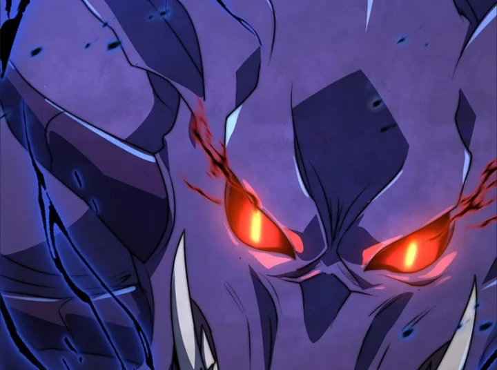 Ta Tại Lò Hỏa Táng Thôn Phệ Thành Thần Chapter 6 - 35