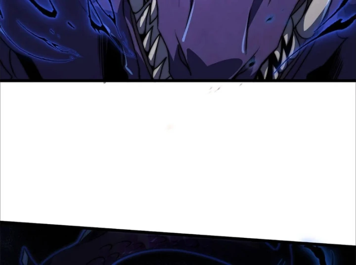 Ta Tại Lò Hỏa Táng Thôn Phệ Thành Thần Chapter 6 - 36