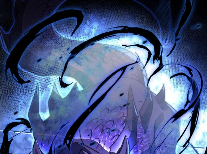 Ta Tại Lò Hỏa Táng Thôn Phệ Thành Thần Chapter 6 - 37