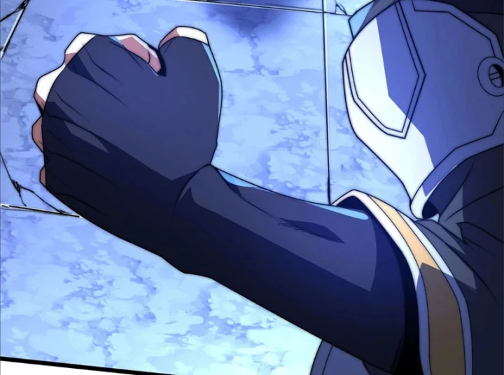 Ta Tại Lò Hỏa Táng Thôn Phệ Thành Thần Chapter 6 - 39