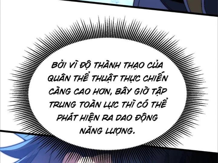 Ta Tại Lò Hỏa Táng Thôn Phệ Thành Thần Chapter 6 - 40
