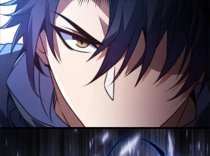 Ta Tại Lò Hỏa Táng Thôn Phệ Thành Thần Chapter 6 - 41