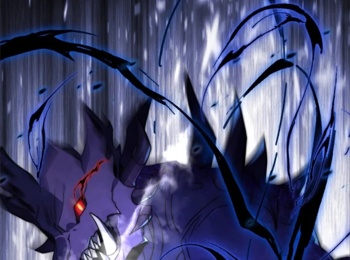 Ta Tại Lò Hỏa Táng Thôn Phệ Thành Thần Chapter 6 - 42