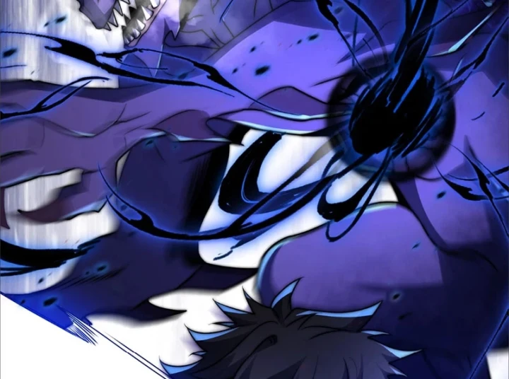 Ta Tại Lò Hỏa Táng Thôn Phệ Thành Thần Chapter 6 - 43