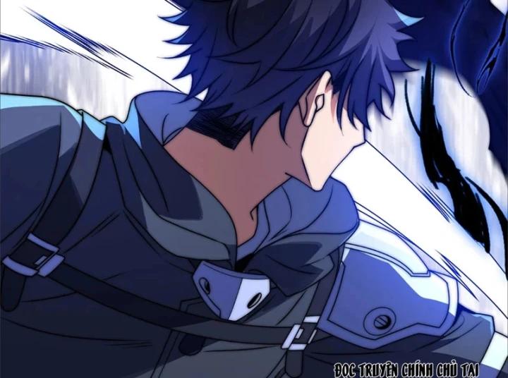 Ta Tại Lò Hỏa Táng Thôn Phệ Thành Thần Chapter 6 - 44