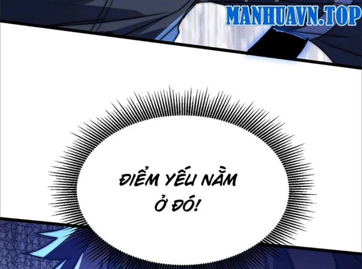 Ta Tại Lò Hỏa Táng Thôn Phệ Thành Thần Chapter 6 - 45