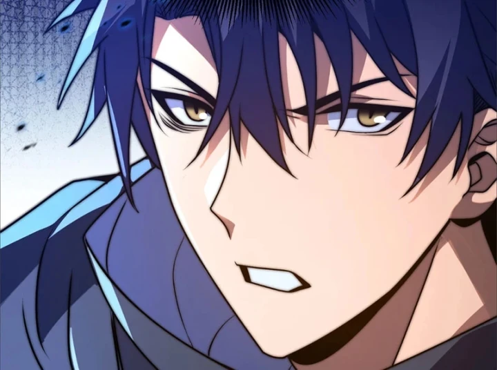 Ta Tại Lò Hỏa Táng Thôn Phệ Thành Thần Chapter 6 - 46