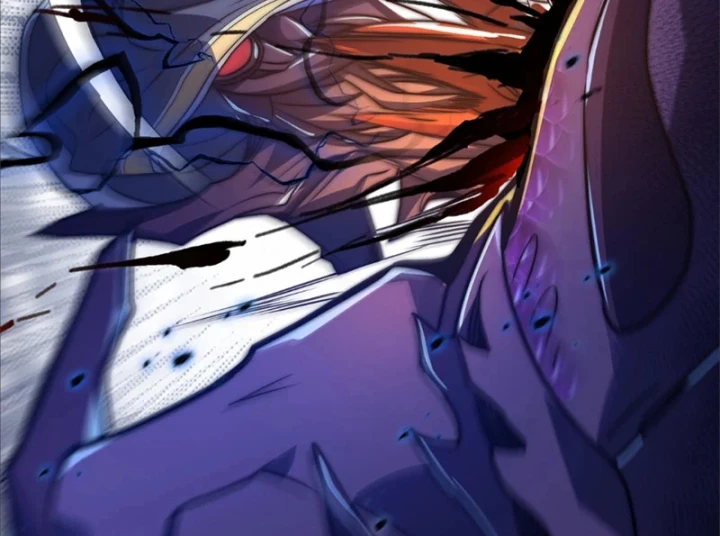 Ta Tại Lò Hỏa Táng Thôn Phệ Thành Thần Chapter 6 - 49