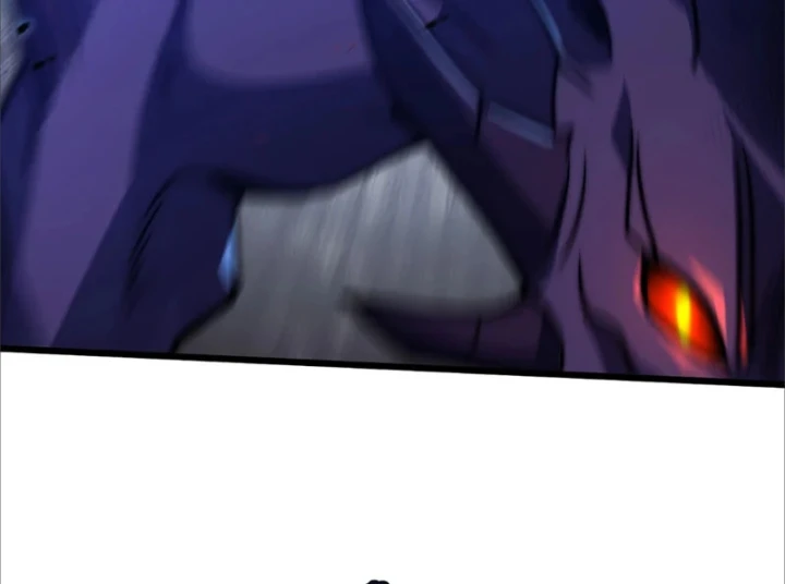 Ta Tại Lò Hỏa Táng Thôn Phệ Thành Thần Chapter 6 - 50