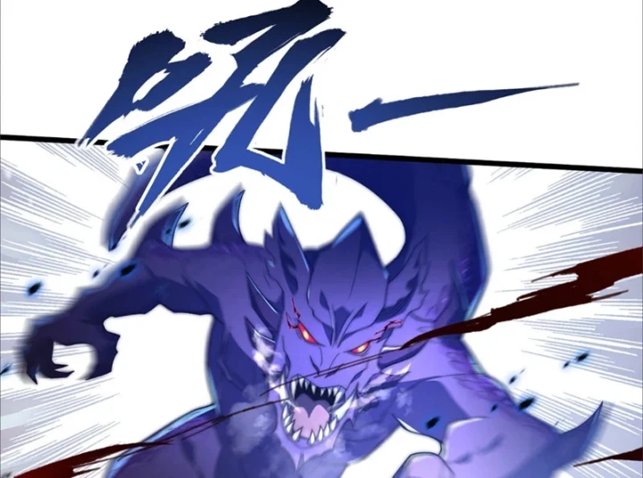 Ta Tại Lò Hỏa Táng Thôn Phệ Thành Thần Chapter 6 - 51