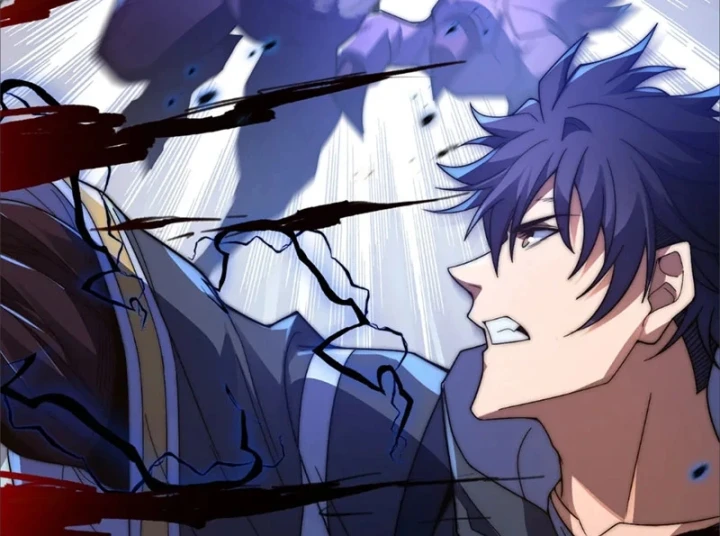 Ta Tại Lò Hỏa Táng Thôn Phệ Thành Thần Chapter 6 - 52