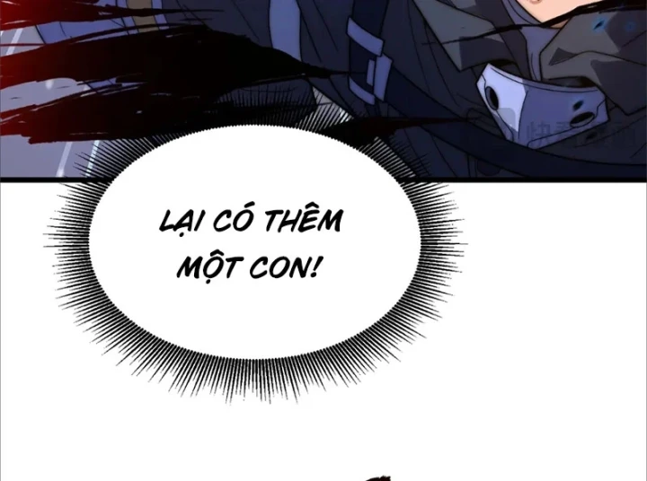 Ta Tại Lò Hỏa Táng Thôn Phệ Thành Thần Chapter 6 - 53