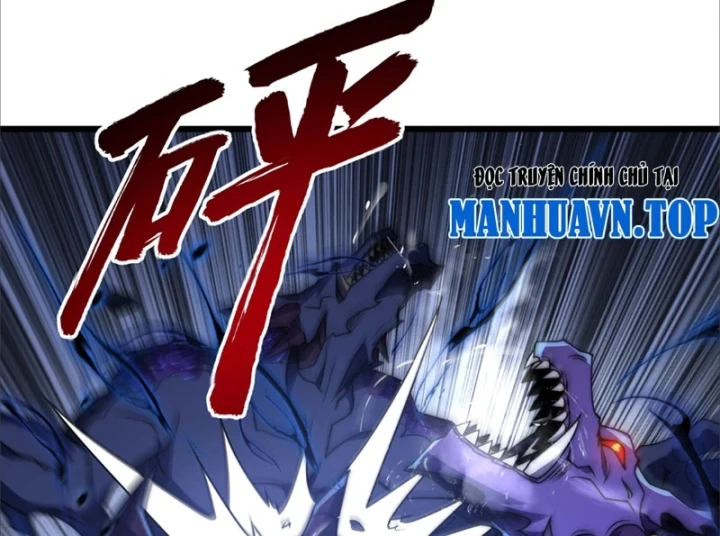 Ta Tại Lò Hỏa Táng Thôn Phệ Thành Thần Chapter 6 - 54