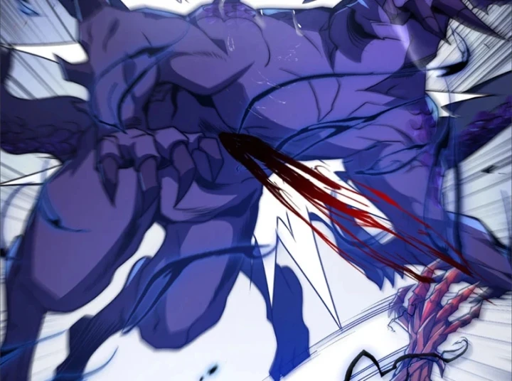 Ta Tại Lò Hỏa Táng Thôn Phệ Thành Thần Chapter 6 - 55