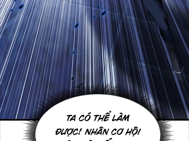 Ta Tại Lò Hỏa Táng Thôn Phệ Thành Thần Chapter 6 - 57