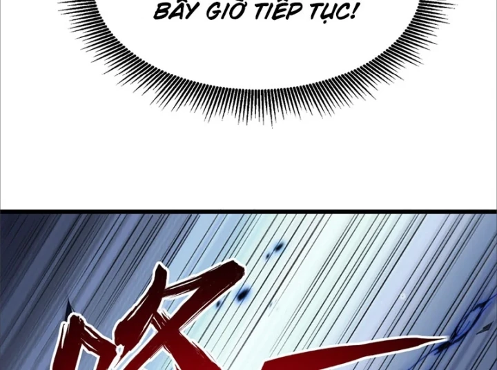 Ta Tại Lò Hỏa Táng Thôn Phệ Thành Thần Chapter 6 - 58