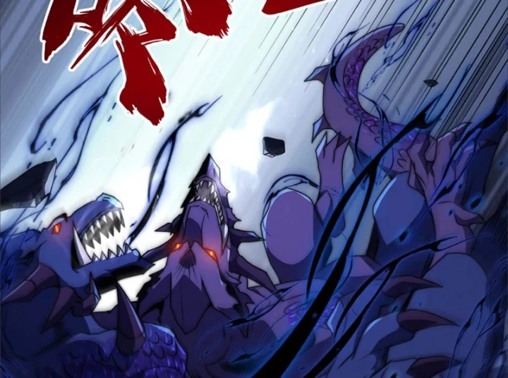 Ta Tại Lò Hỏa Táng Thôn Phệ Thành Thần Chapter 6 - 59