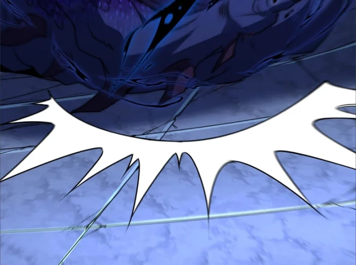 Ta Tại Lò Hỏa Táng Thôn Phệ Thành Thần Chapter 6 - 60