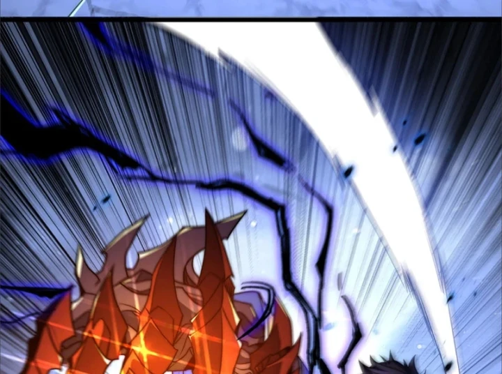 Ta Tại Lò Hỏa Táng Thôn Phệ Thành Thần Chapter 6 - 61