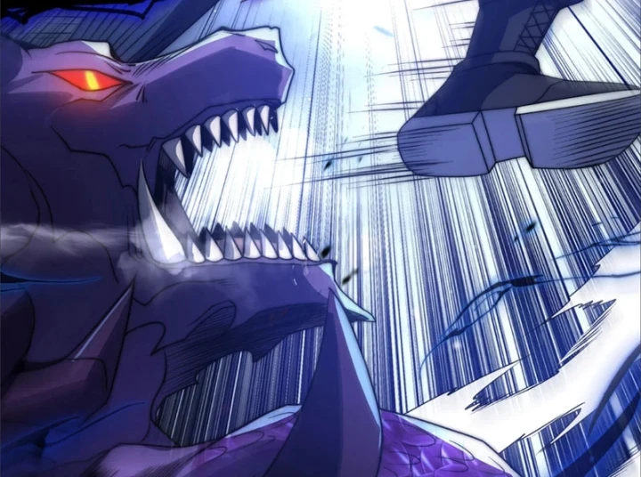 Ta Tại Lò Hỏa Táng Thôn Phệ Thành Thần Chapter 6 - 63