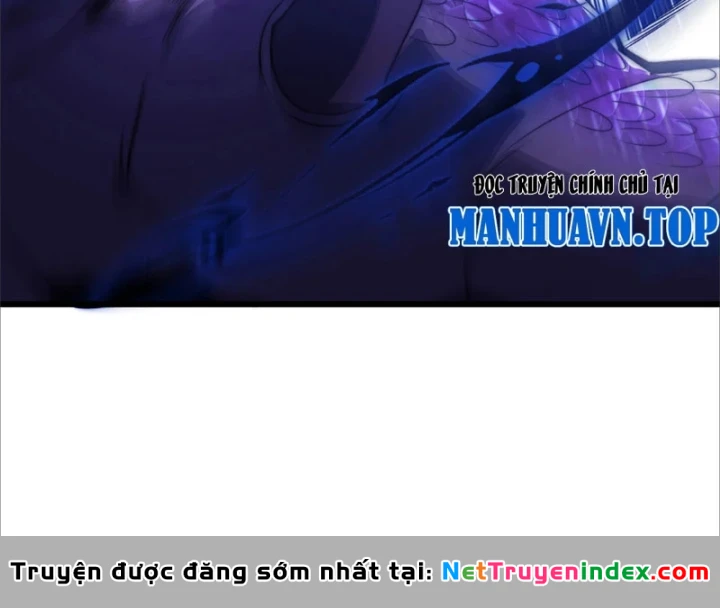 Ta Tại Lò Hỏa Táng Thôn Phệ Thành Thần Chapter 6 - 64