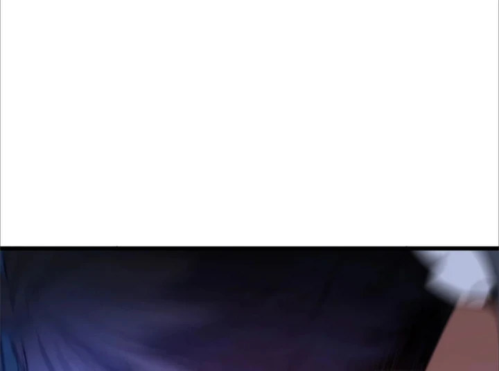 Ta Tại Lò Hỏa Táng Thôn Phệ Thành Thần Chapter 6 - 65