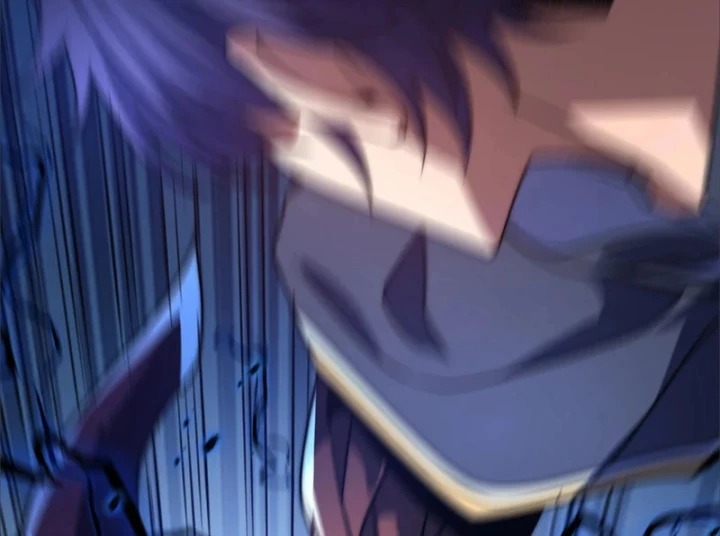 Ta Tại Lò Hỏa Táng Thôn Phệ Thành Thần Chapter 6 - 66