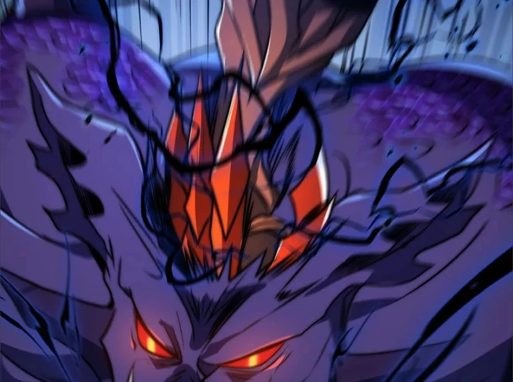 Ta Tại Lò Hỏa Táng Thôn Phệ Thành Thần Chapter 6 - 67