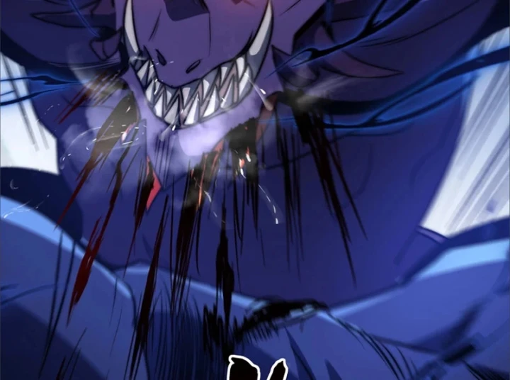 Ta Tại Lò Hỏa Táng Thôn Phệ Thành Thần Chapter 6 - 68