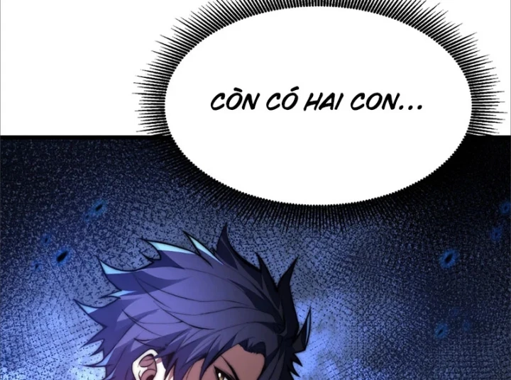 Ta Tại Lò Hỏa Táng Thôn Phệ Thành Thần Chapter 6 - 70