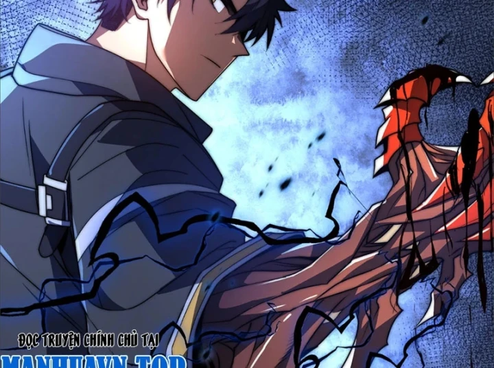 Ta Tại Lò Hỏa Táng Thôn Phệ Thành Thần Chapter 6 - 71