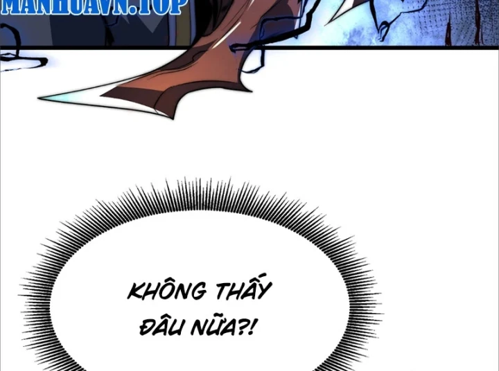 Ta Tại Lò Hỏa Táng Thôn Phệ Thành Thần Chapter 6 - 72