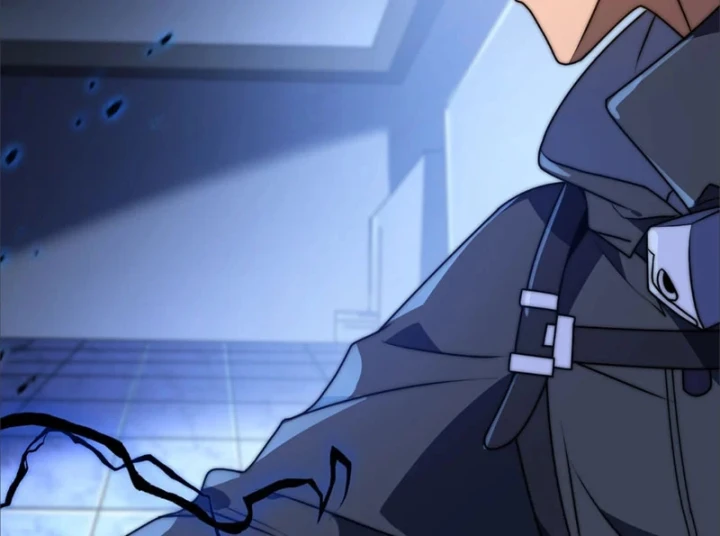 Ta Tại Lò Hỏa Táng Thôn Phệ Thành Thần Chapter 6 - 74