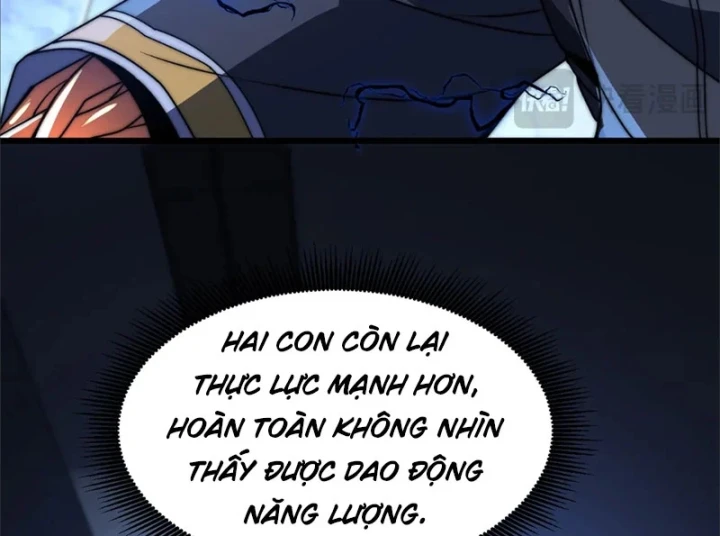 Ta Tại Lò Hỏa Táng Thôn Phệ Thành Thần Chapter 6 - 75