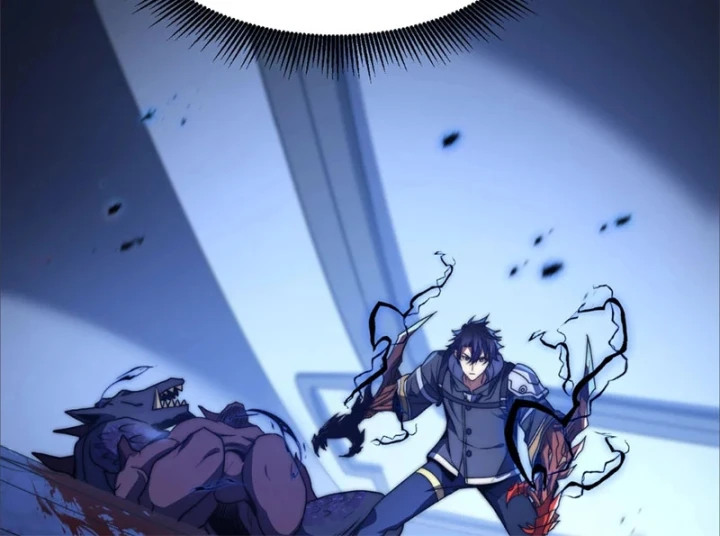 Ta Tại Lò Hỏa Táng Thôn Phệ Thành Thần Chapter 6 - 76