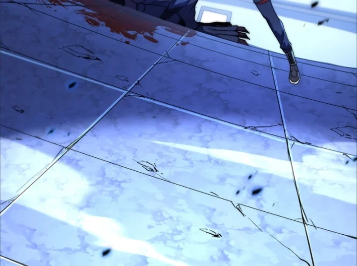 Ta Tại Lò Hỏa Táng Thôn Phệ Thành Thần Chapter 6 - 77