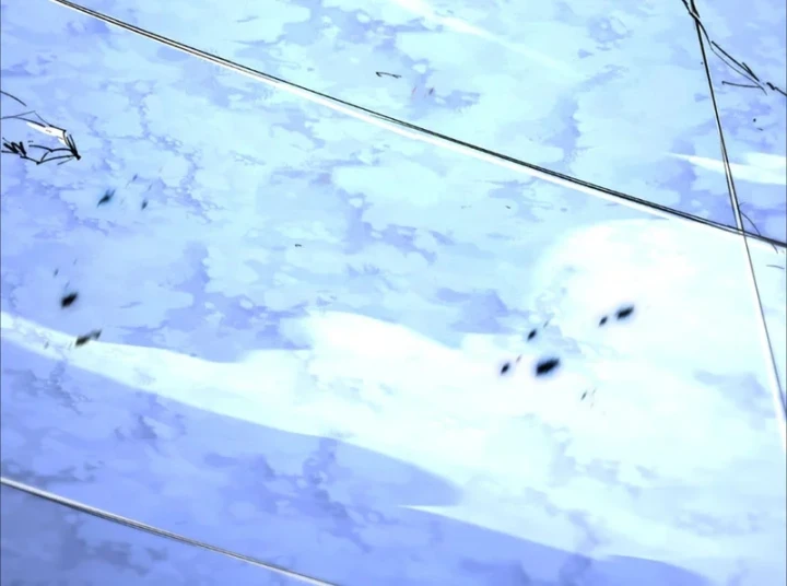 Ta Tại Lò Hỏa Táng Thôn Phệ Thành Thần Chapter 6 - 78