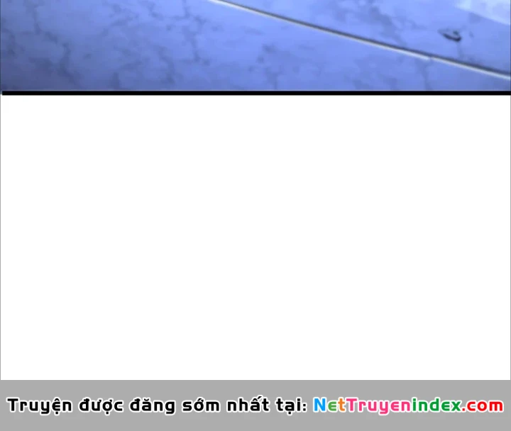 Ta Tại Lò Hỏa Táng Thôn Phệ Thành Thần Chapter 6 - 79