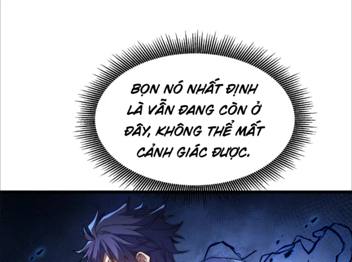 Ta Tại Lò Hỏa Táng Thôn Phệ Thành Thần Chapter 6 - 80