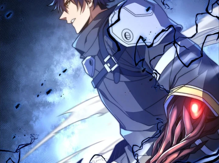 Ta Tại Lò Hỏa Táng Thôn Phệ Thành Thần Chapter 6 - 81