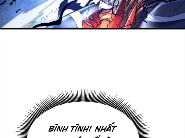 Ta Tại Lò Hỏa Táng Thôn Phệ Thành Thần Chapter 6 - 82