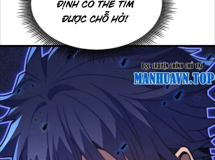 Ta Tại Lò Hỏa Táng Thôn Phệ Thành Thần Chapter 6 - 83