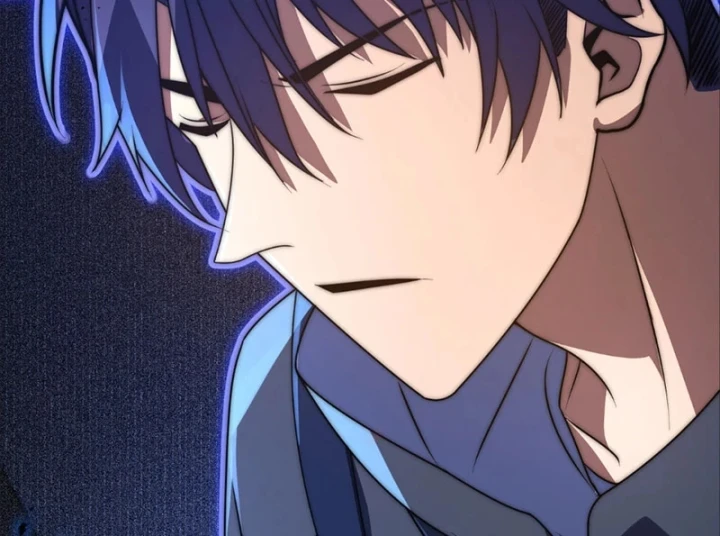 Ta Tại Lò Hỏa Táng Thôn Phệ Thành Thần Chapter 6 - 84