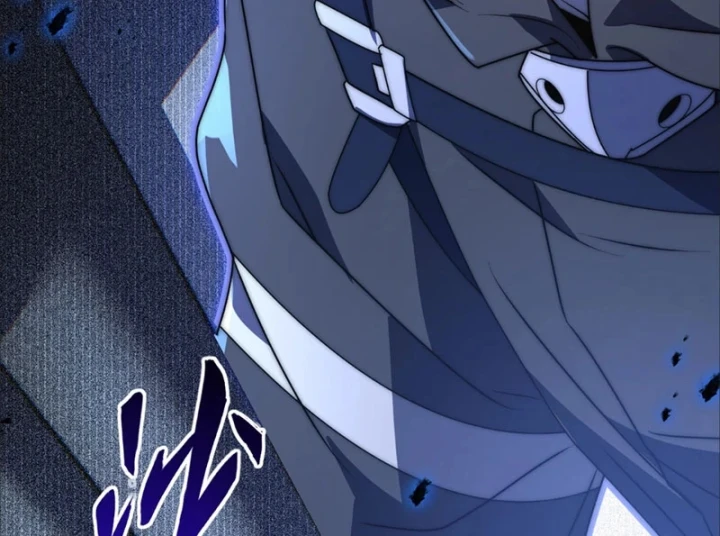 Ta Tại Lò Hỏa Táng Thôn Phệ Thành Thần Chapter 6 - 85