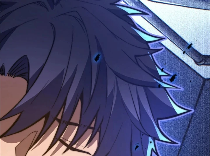 Ta Tại Lò Hỏa Táng Thôn Phệ Thành Thần Chapter 6 - 87