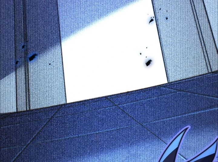 Ta Tại Lò Hỏa Táng Thôn Phệ Thành Thần Chapter 6 - 90