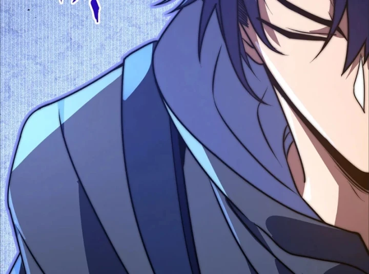 Ta Tại Lò Hỏa Táng Thôn Phệ Thành Thần Chapter 6 - 92