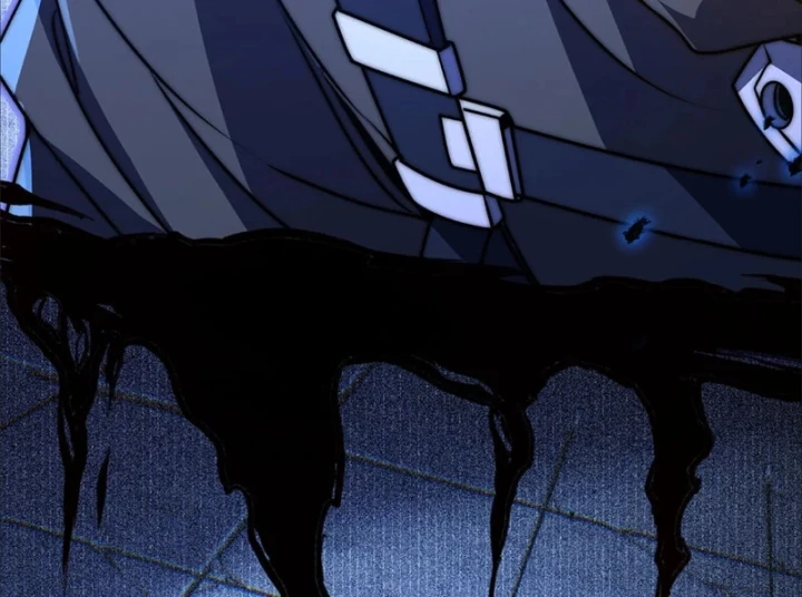 Ta Tại Lò Hỏa Táng Thôn Phệ Thành Thần Chapter 6 - 93