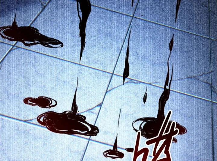 Ta Tại Lò Hỏa Táng Thôn Phệ Thành Thần Chapter 6 - 94