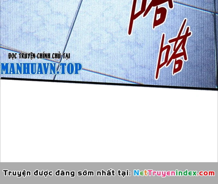 Ta Tại Lò Hỏa Táng Thôn Phệ Thành Thần Chapter 6 - 95